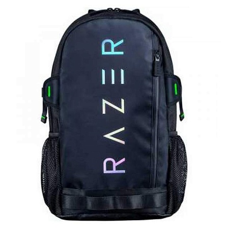 Рюкзак для геймера Razer Rogue 13 Backpack V3 - Chromatic RC81-03630116-0000