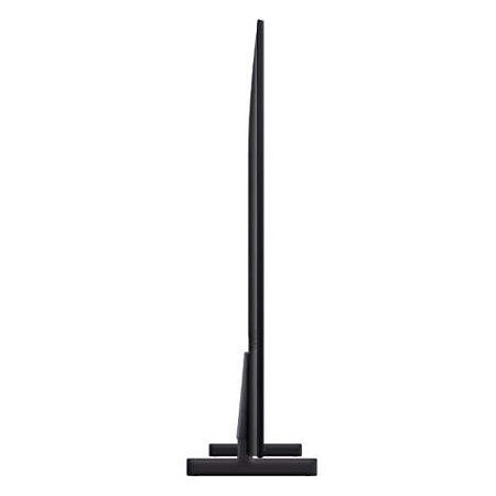 Телевизор Samsung UE55CU8000UXCE