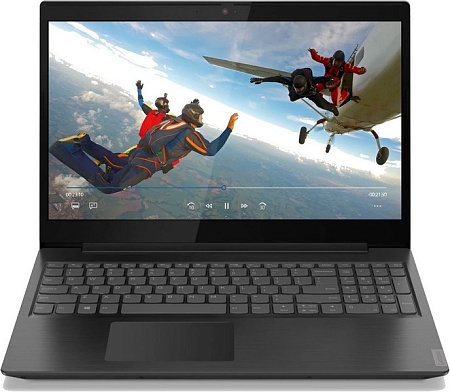 Ноутбук Lenovo IdeaPad L340-15API 81LW00JHRK