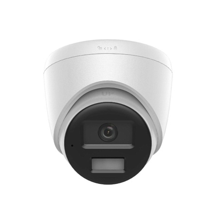 IP Видеокамера HiLook IPC-T240HA-LUFC/SL