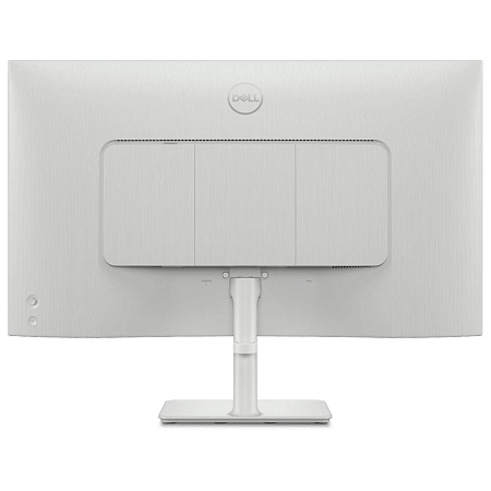 Монитор 27 '' Dell S2725H 210-BMHK