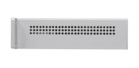Маршрутизатор Ubiquiti Unifi Enterprise Gateway USG-PRO-4