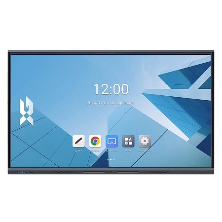 Интерактивная панель XG 86BCDB138128