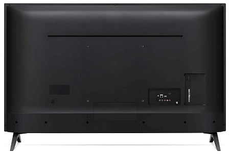 Телевизор LG 43UM7100