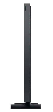 Телевизор Samsung The FRAME QE55LS03AAUXCE Телевизор Samsung The FRAME QE55LS03AAUXCE