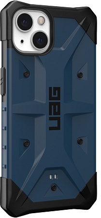 Apple iPhone 13 Pathfinder- Mallard