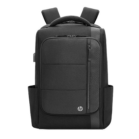 Рюкзак для ноутбука HP Renew Executive 16 6B8Y1UT