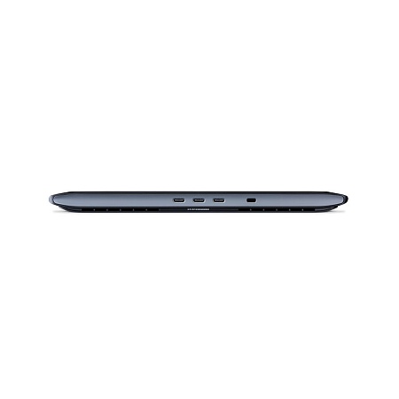 Графический планшет Wacom Mobile Studio Pro 13 DTH-W1320M