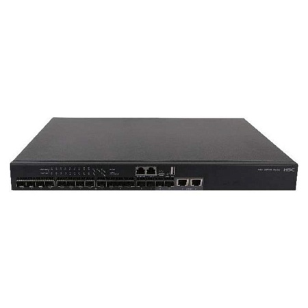 Коммутатор H3C S6520X-16ST-SI
