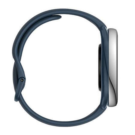 Смарт-часы Amazfit GTR mini A2174 Ocean Blue