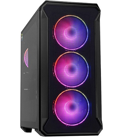 Компьютер Advanced 56403