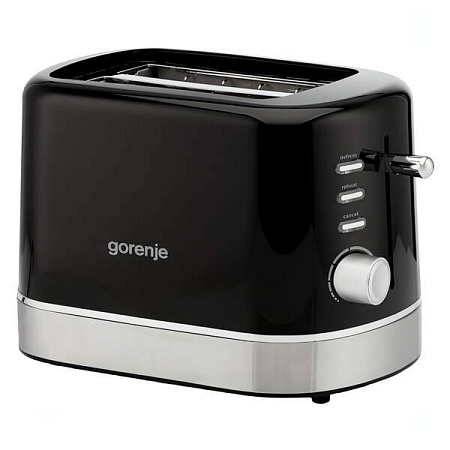 Тостер Gorenje T800DB