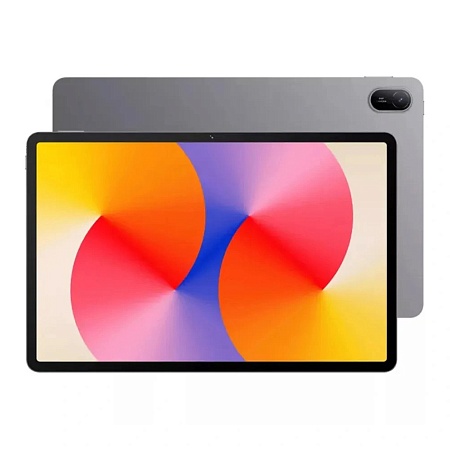 Детский планшет HUAWEI MatePad SE 11" 4GB/128GB Nebula Gray (Agassi6-W19BE)