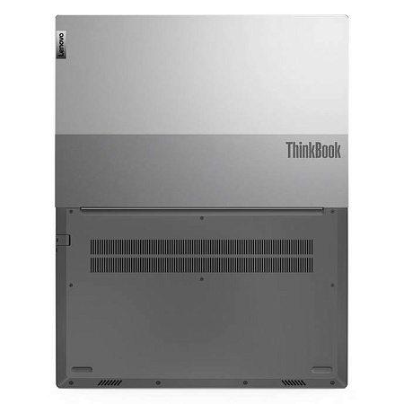 Ноутбук Lenovo ThinkBook 15 G3 21A4003ERU