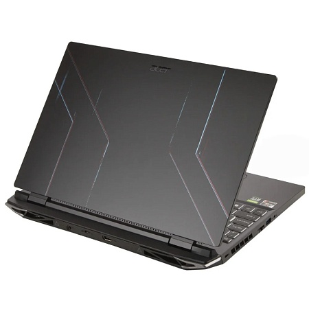 Ноутбук Acer Nitro V 15 NH.QQEER.007