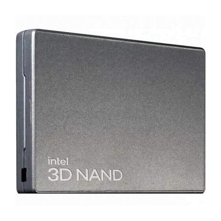 SSD накопитель 3.84TB Intel D7-P5520 Series SSDPF2KX038T1N1