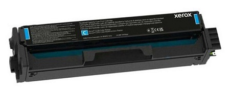 Тонер-картридж Xerox 006R04388 голубой
