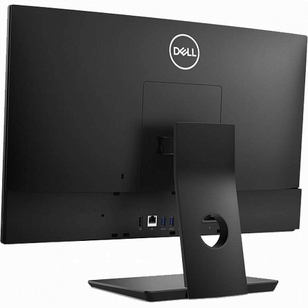 Моноблок Dell Optiplex 5400 210-BCUL-4