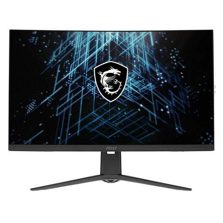 Монитор 24" MSI G2422C VA Монитор 24" MSI G2422C VA