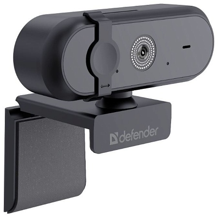 Веб камера Defender G-lens 2788
