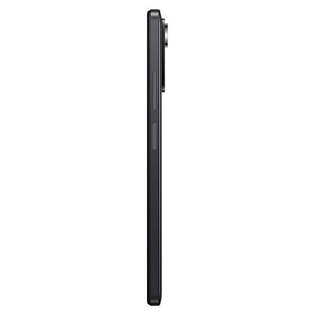 Смартфон Redmi Note 12S 8GB/256GB Onyx Black