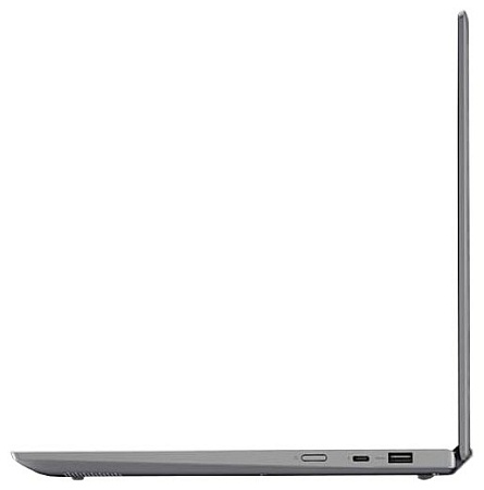 Ноутбук Lenovo Yoga 720-15IKB 80X700AARK