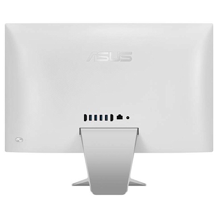 Моноблок Asus V241EAK-WA123M 90PT02T1-M00ZK0 Моноблок Asus V241EAK-WA123M 90PT02T1-M00ZK0