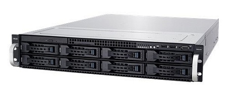 Сервер Asus RS520-E9-RS8