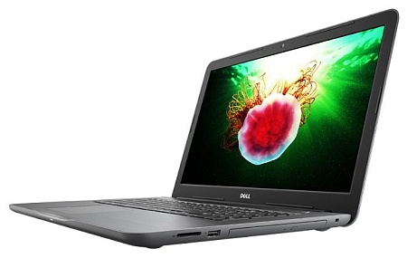 Ноутбук Dell Inspiron 5767 210-AIXX_5767-3157