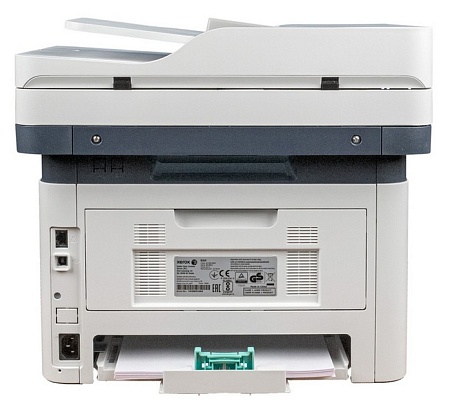 МФУ Xerox WorkCentre B205NI