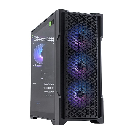 Компьютер Advanced 92162
