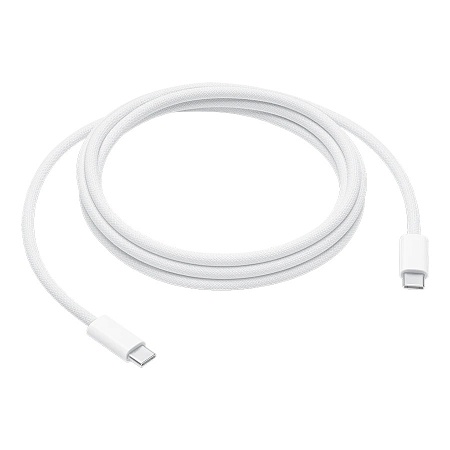 Зарядное устройство 240W USB-C Charge Cable (2 m)Model A2794