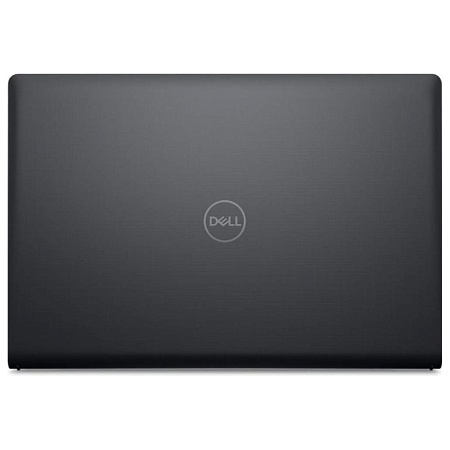 Ноутбук Dell Vostro 3420 210-BDZW-2