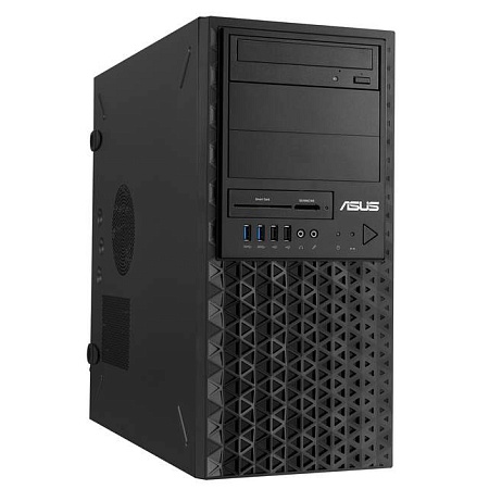 Сервер ASUS TS100-E11-PI4 Xeon E-2378