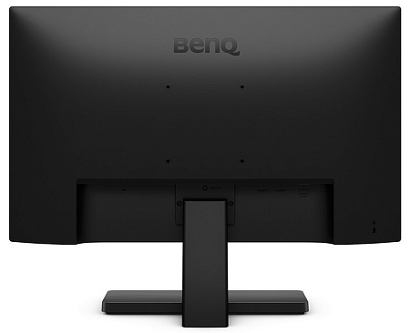 Монитор 23.8" Benq GW2475H