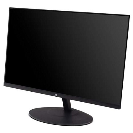 Монитор 21.5'' X-game OF215LED-FP