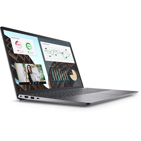 Ноутбук Dell Vostro 3530 210-BGLW N3409PVNB3530EMEA01_UBU