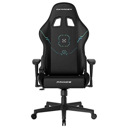 Игровое кресло DX Racer GC/LPF24LTC/SITBETTERGAMELONGER
