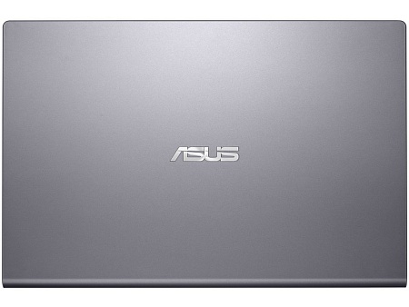 Ноутбук ASUS Laptop X409FA-EK588T