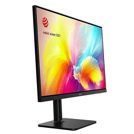 Монитор 27" MSI Modern MD272QXP IPS