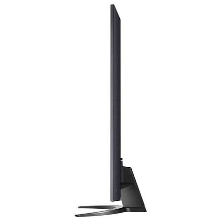 Телевизор LG 50QNED816QA