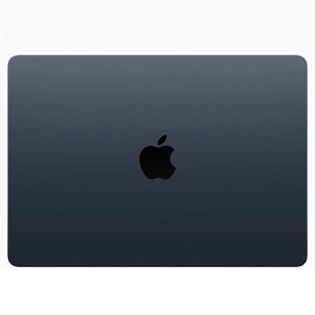 Ноутбук Apple 13-inch MacBook Air: Apple M2 16GB 256GB - Midnight MC7X4RU/A Ноутбук Apple 13-inch MacBook Air: Apple M2 16GB 256GB - Midnight MC7X4RU/A