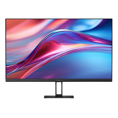 Монитор 27" Xiaomi 2K Monitor A27Qi Монитор 27" Xiaomi 2K Monitor A27Qi
