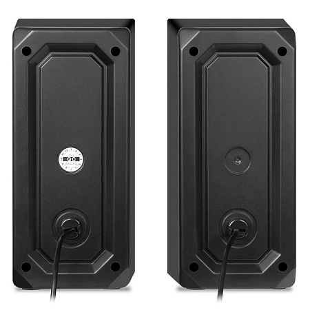 SVEN колонки 420 черный SV-020965