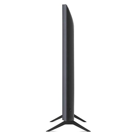 Телевизор LG 43UQ80006LB