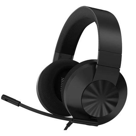 Гарнитура Redragon Zeus X White