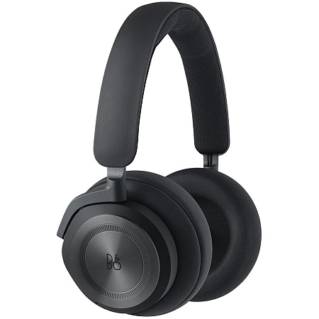 Наушники Beoplay HX Black Anthracite