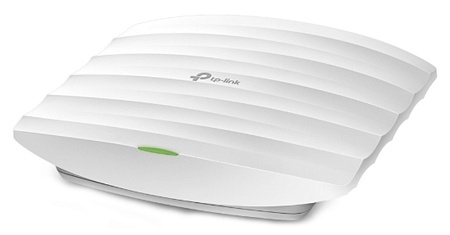 Точка доступа TP-Link EAP225
