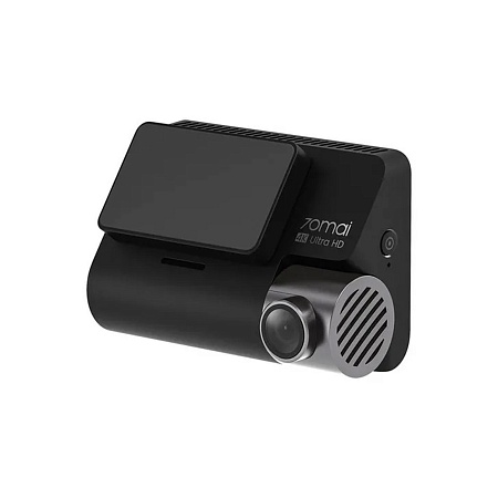Видеорегистратор 70Mai Dash Cam A800SE Видеорегистратор 70Mai Dash Cam A800SE