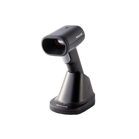 Сканер штрих-кода Honeywell HH492 (HH492-R1-1USB-5)